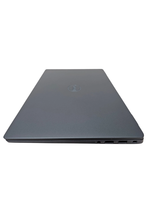 Superlekki Dell Latitude 7450 Ultralight Ultra 7 165U 32GB 1TB SSD 14'' FHD+ 1920x1200 WiFi BT Kam Win11Pro GW12mc